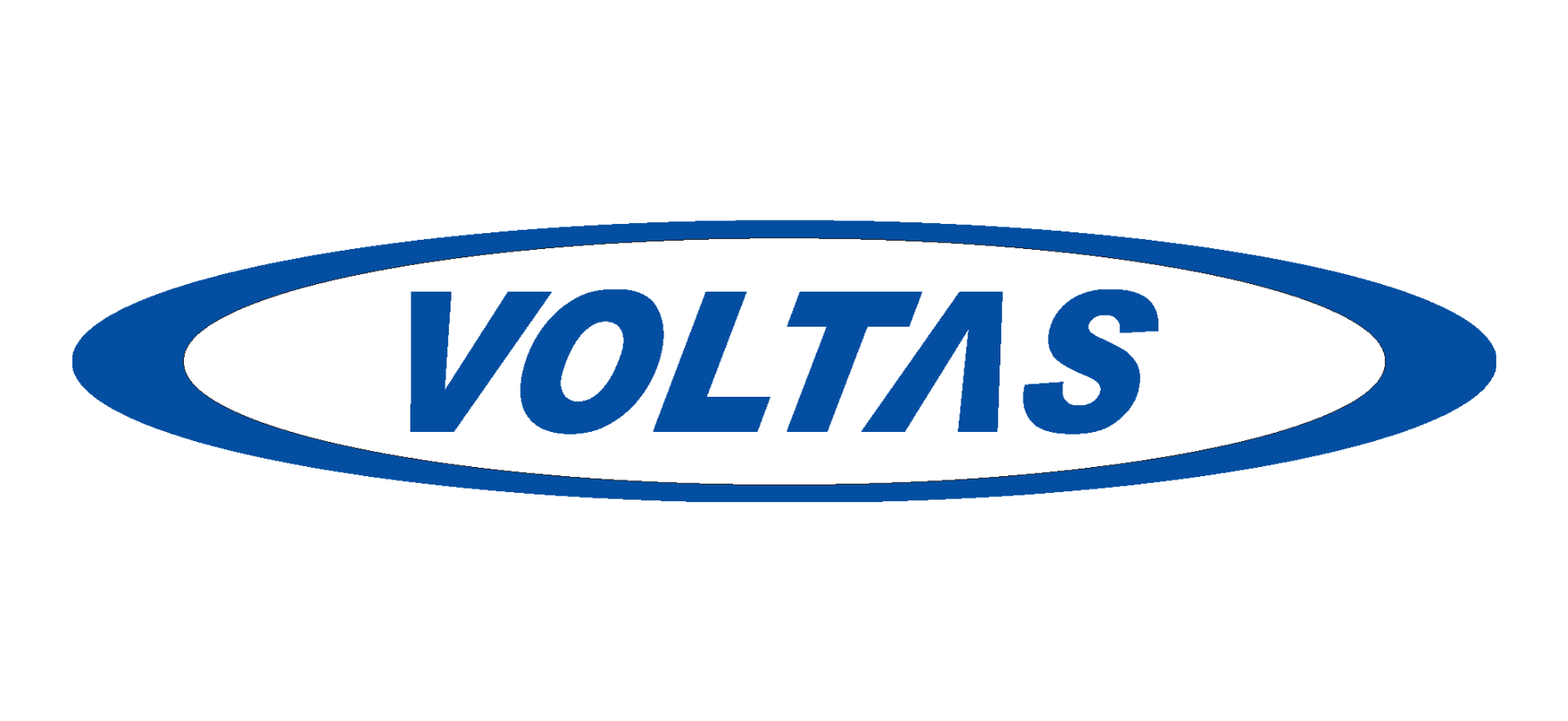 Voltas